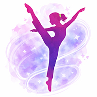 Jazz class