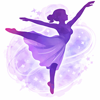 Lyrical class