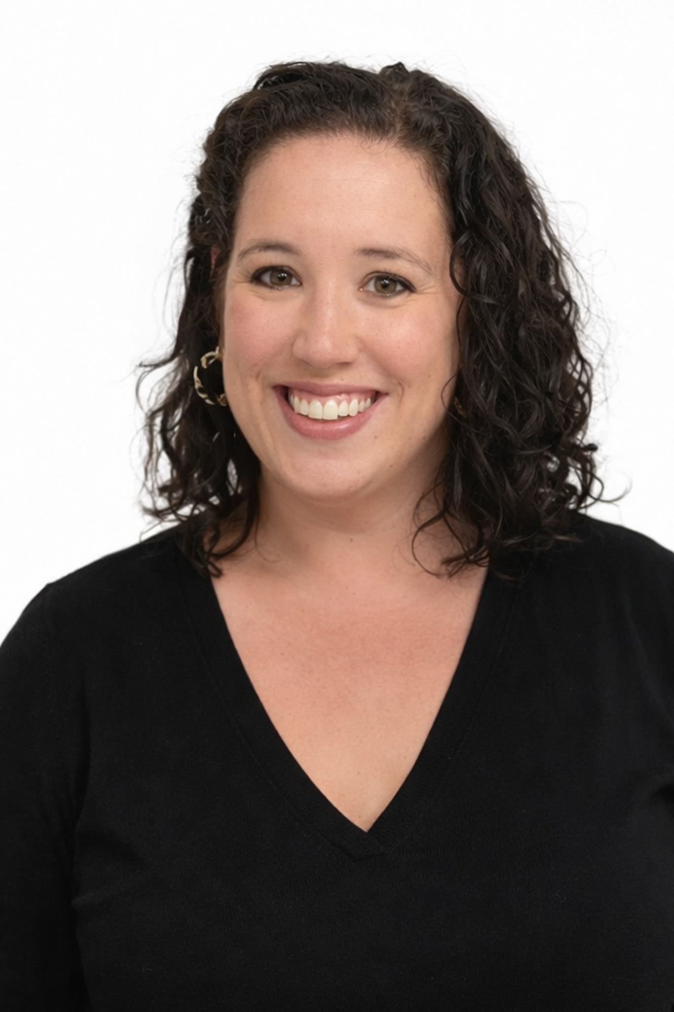Jackie Howe Trottier